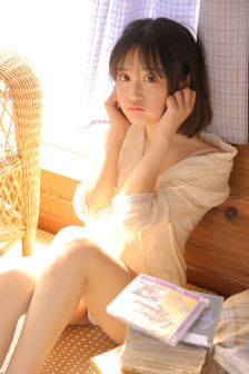 性欲小说